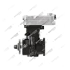 9121400110, 2900 080 001 Mono Cilindro, Compressor de ar, Vaden
