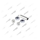 MCK1065,MCK1066, 4151048 Tamir Takımı, Kaliper Perno, Vaden