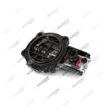 303.11.0066 Valve, Gearbox Housing