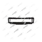 II197370061,II334320061,II374230061,K001507,K001520,1390425,1444206,1506735,2121596,5021171537, 3522039 SB6... / SB7...- 22.5" Kızak, Kaliper Taşıyıcı, Vaden