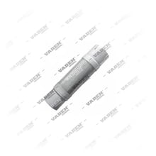 358.01.0018 Flexible Pipe
