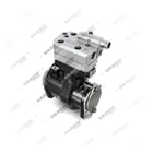 3944460,3948842,9111545000, 2500090001 Tek Silindirli, Kompresör, Vaden