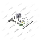 6401959402, 4056007 Tamir Takımı, Kaliper Mekanizma, Vaden