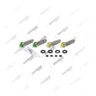 483005004S1,483005007S1,K006888S1,K015875N50S1,K107167N07S1,K107167N50S1,K126903N50S1,K13727N06S1,K13727N07S1, 306.01.0043.01 Tamir Takımı, Alt Merkez, Vaden