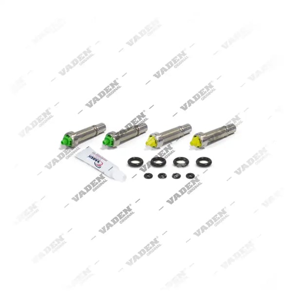 1) 483005004S1,483005007S1,K006888S1,K015875N50S1,K107167N07S1,K107167N50S1,K126903N50S1,K13727N06S1,K13727N07S1, 306.01.0043.01 Tamir Takımı, Alt Merkez, Vaden