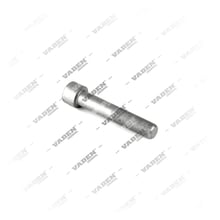4004001 Civata, Kaliper Perno