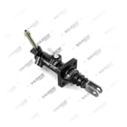 2479001,42558437,80000604,86028006,86028036,2102723,KG2394112,1619166,99707303978,1291509,691041,2244571, 306.02.0027 Master Cylinder, Vaden