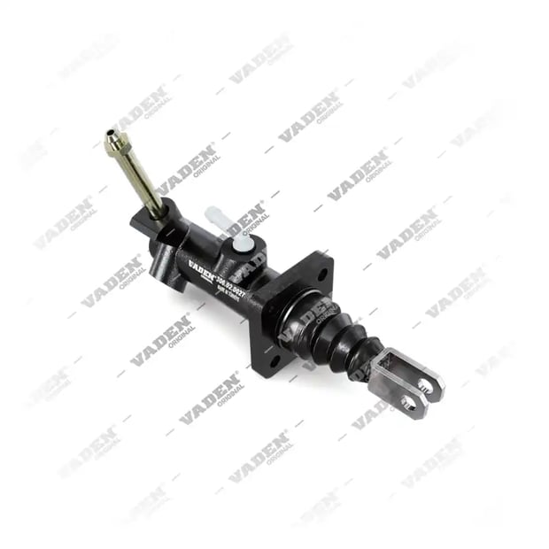 1) 2479001,42558437,80000604,86028006,86028036,2102723,KG2394112,1619166,99707303978,1291509,691041,2244571, 306.02.0027 Master Cylinder, Vaden