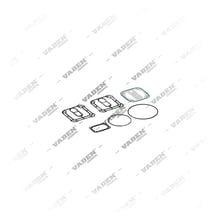 2000 020 150 Kit de Joint, Kit de réparation du compresseur de frein à air