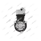 20382345SP1,20478151SP1,20569928SP1,20773343SP1,20842990SP1,21388369SP1,85000360SP1,85000487SP1,85000614SP1,4127040060SP1,4127040067SP1,4127040100SP1,4127040107SP1,4127040140SP1,4127040147SP1,4127040240SP1, 1300 180 002 (7600 850 008, 3161258, 7403161258 dişli ile) Çift Silindirli, Kompresör, Vaden