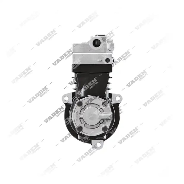 8) 20382345SP1,20478151SP1,20569928SP1,20773343SP1,20842990SP1,21388369SP1,85000360SP1,85000487SP1,85000614SP1,4127040060SP1,4127040067SP1,4127040100SP1,4127040107SP1,4127040140SP1,4127040147SP1,4127040240SP1, 1300 180 002 (7600 850 008, 3161258, 7403161258 dişli ile) Çift Silindirli, Kompresör, Vaden