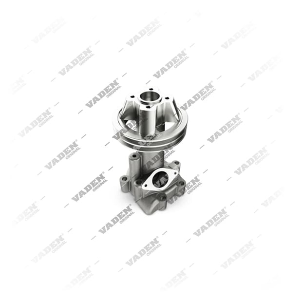 1) 48044242, 525.03.0033 0103 186 Su Pompası (Devirdaim), Vaden