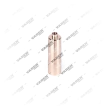 489.07.0001 Injector Sleeve, Cylinder Head