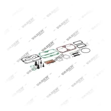 1500 075 750 Kit di riparazione, Kit di riparazione per compressori per freni ad aria