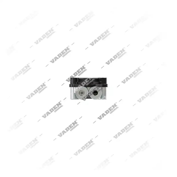 303.03.0007 Levelling Valve, Suspension – image 6