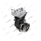 4123520010,4123520020,9061301315,9061301415, 1100 210 001 Tek Silindirli, Kompresör, Vaden