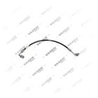 06540990078, 632.02.0009 Hortum, Kabin Kaldırma, Vaden