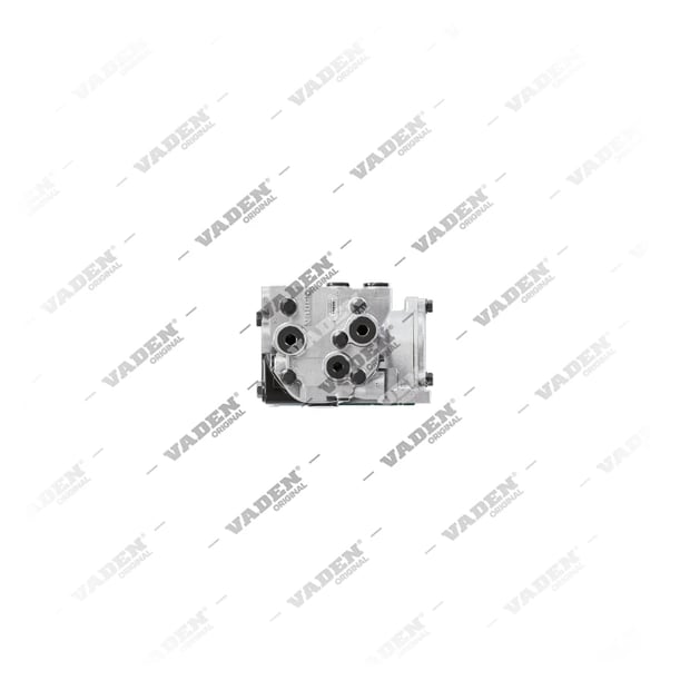 1100 100 001 Single Cylinder, Air Compressor – image 3