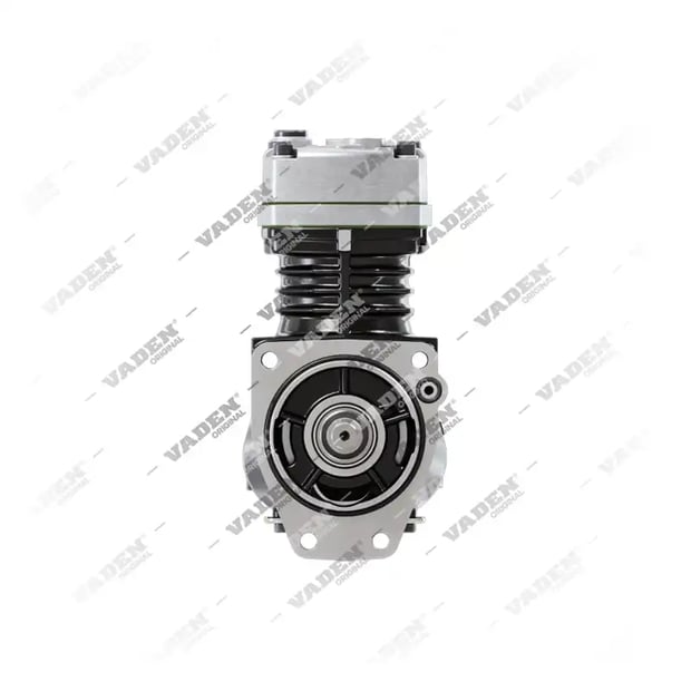 7) 5001834773,LP4941, 1700 050 003 Zweizylinder, Luftkompressor, Vaden