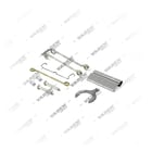 381419,381419,93161560, 2666001 Reparatursatz, Pad-Halter, Vaden