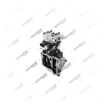 1200 070 007 Mono Cilindro, Compressor de ar
