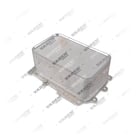 1643074,1780140, 488.06.0001 Refrigerador de óleo, Vaden