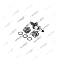4156069 Kit di riparazione, Meccanismo della pinza