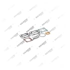 , 2500 090 100 Tamir Takımı, Kompresör Parçaları, Vaden