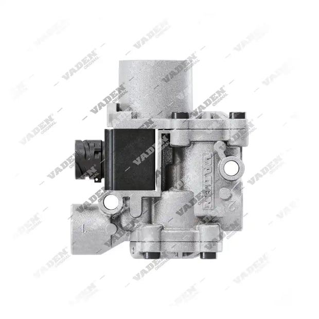 303.14.0005 Eletroválvula moduladora do ABS – imagem 8