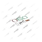 , 1800 040 500 Tamir Takımı, Kompresör Parçaları, Vaden