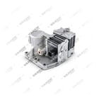 0012602063,0012604863,4213510700,A0012604863, 303.11.0090 Shifting Silindir, Vaden