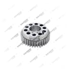 51021150256,51021156090,51021156094, 0102 064 Dişli, Eksantrik, Vaden