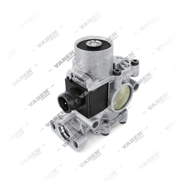 303.14.0040 ABS Magnetregelventil – Bild 2