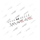 , 303.04.0130.03 Tamir Takımı, ECAS Selenoid Valf, Vaden