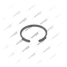 4520005 - Krank, Kaliper Mekanizma