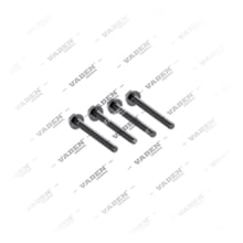 1100 040 190 Bolt, Air Brake Compressor Repair Kits