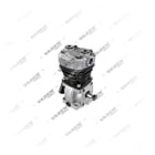 I80864,I80864AT,I80864RP,LK1802,0031315901,0041310301, 1100 170 003 Tek Silindirli, Kompresör, Vaden