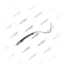 7423865741, 430.07.0003 EURO 6 Boru, Direksiyon, Vaden