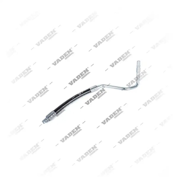 1) 7423865741, 430.07.0003 EURO 6 Boru, Direksiyon, Vaden