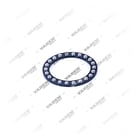 4211009 Repair Kit - Front Perspective View