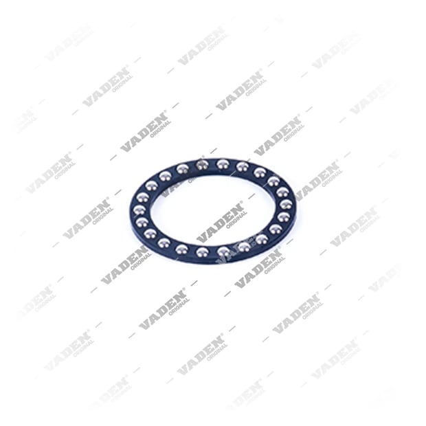 4211009 Repair Kit - Front Perspective View