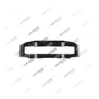 K007475, 3522013 SN6.../ SN7.../ SK7...- 22.5" Support d'étrier, support d'étrier, Vaden