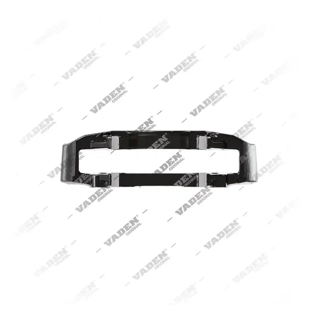 4) K007475, 3522013 SN6.../ SN7.../ SK7...- 22.5" Support d'étrier, support d'étrier, Vaden