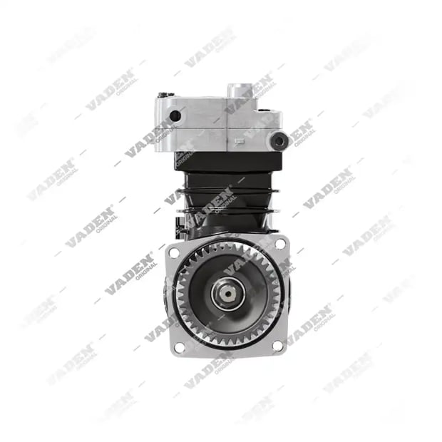 1100 210 003 Single Cylinder, Air Compressor – image 7