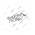 , 1300 195 750 Kit de reparação, Kit reparo do compressor de freio a ar, Vaden