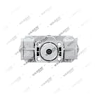 81325506002,81325506003,0501212582, 303.11.0081 İletim Kontrol Ünitesi, Vaden