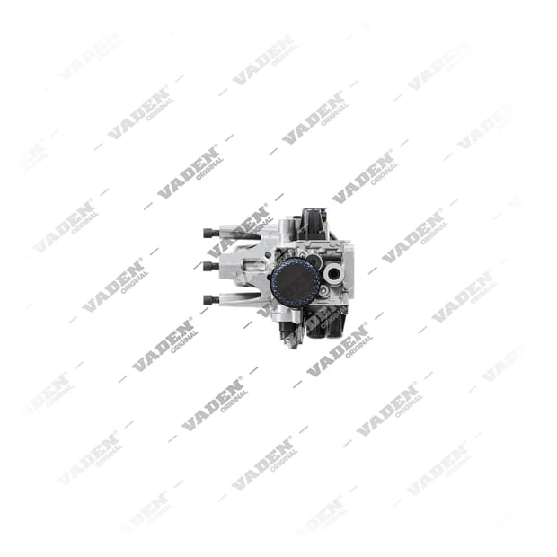 308.18.0028 Complete, Air Processing Unit – image 4