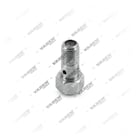 20730966,20884328,7420884328, 0103 128 Válvula de presión, Bomba de Inyeccion, Vaden