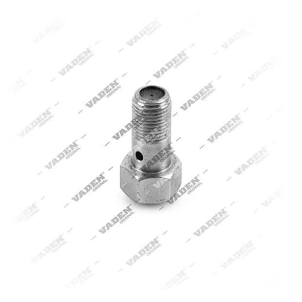 1) 20730966,20884328,7420884328, 0103 128 Válvula de presión, Bomba de Inyeccion, Vaden