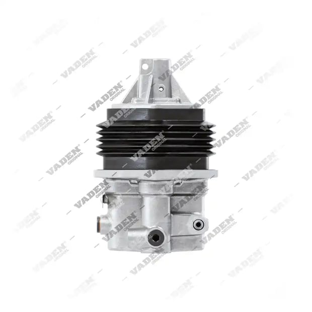 81326556128 MAN TGA D2876 Attuatore a leva – immagine 6